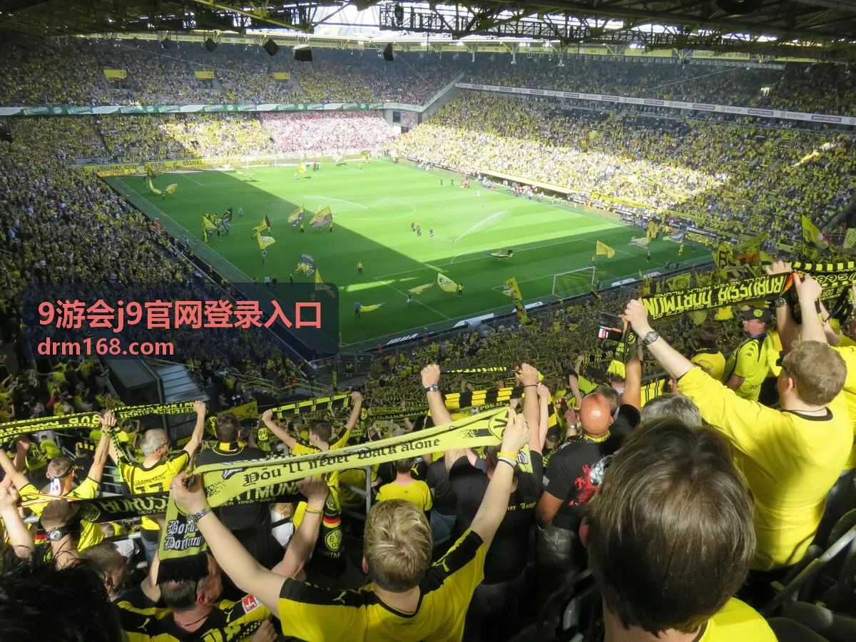 9游会J9官网登录入口 活动周期与任务进度查看说明封面