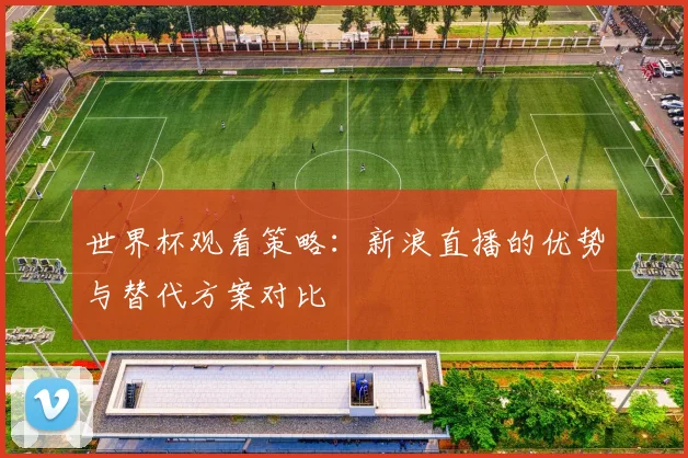 世界杯观看策略:新浪直播的优势与替代方案对比